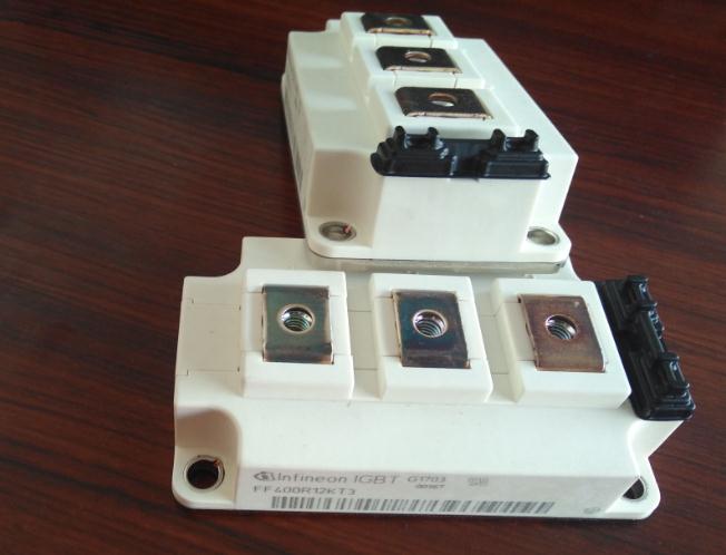 高頻開(kāi)關(guān)電源 高頻開(kāi)關(guān)電源