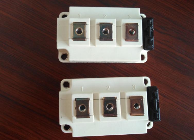 高頻開(kāi)關(guān)電源 高頻開(kāi)關(guān)電源